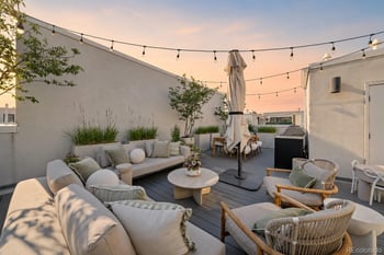 818 Ash St #5, Denver, CO 80220