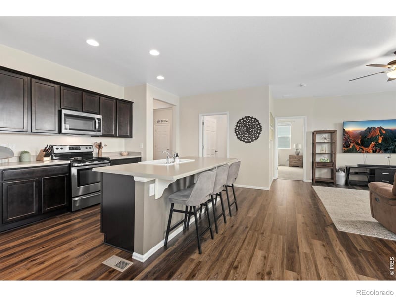 1534 Highfield Dr, Windsor, CO 80550