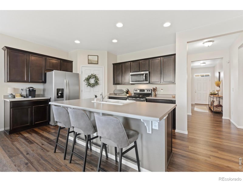 1534 Highfield Dr, Windsor, CO 80550