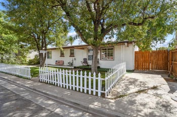 1208 Joliet Ave, Pueblo, CO 81004