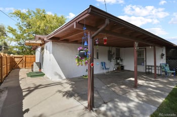 1208 Joliet Ave, Pueblo, CO 81004