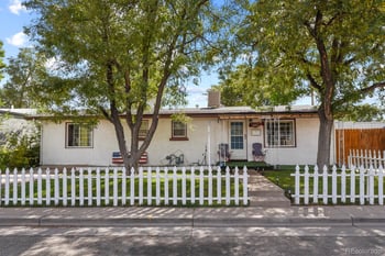 1208 Joliet Ave, Pueblo, CO 81004