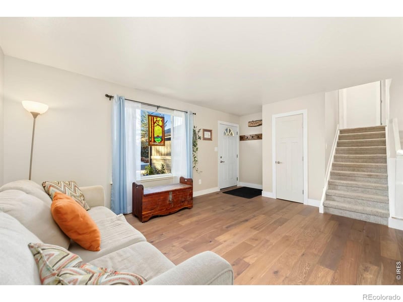 135 Sunflower Dr, Windsor, CO 80550