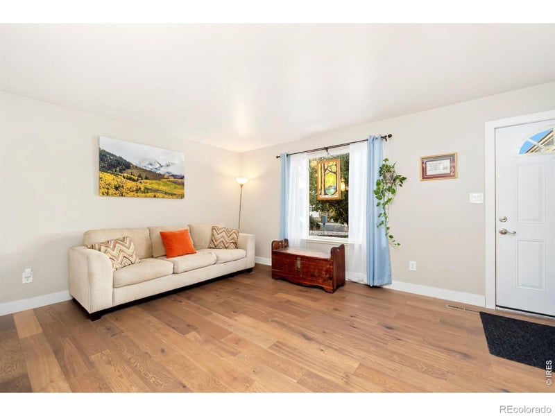 135 Sunflower Dr, Windsor, CO 80550