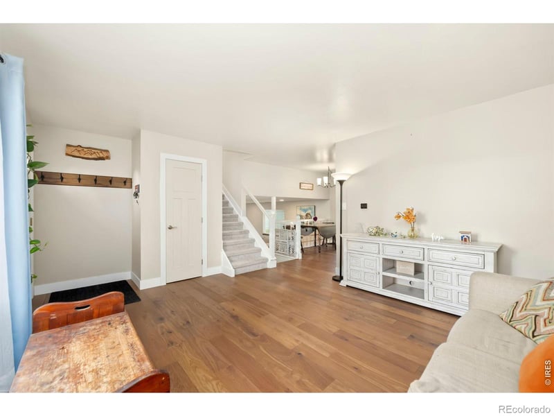 135 Sunflower Dr, Windsor, CO 80550
