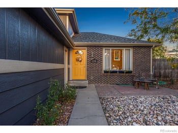 135 Sunflower Dr, Windsor, CO 80550