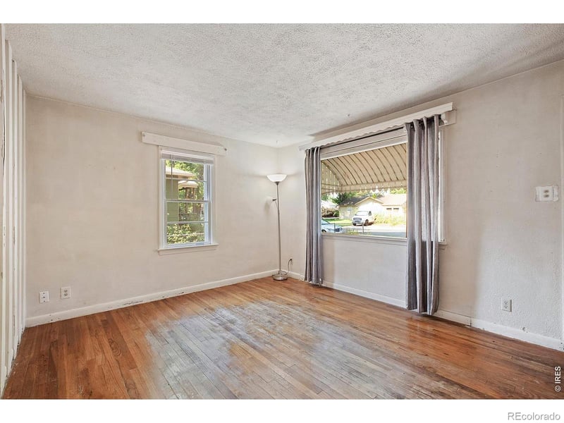 408 West St, Fort Collins, CO 80521