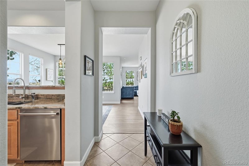 10559 Jewelberry Trl, Littleton, CO 80130