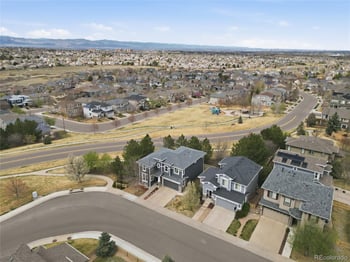 10559 Jewelberry Trl, Littleton, CO 80130