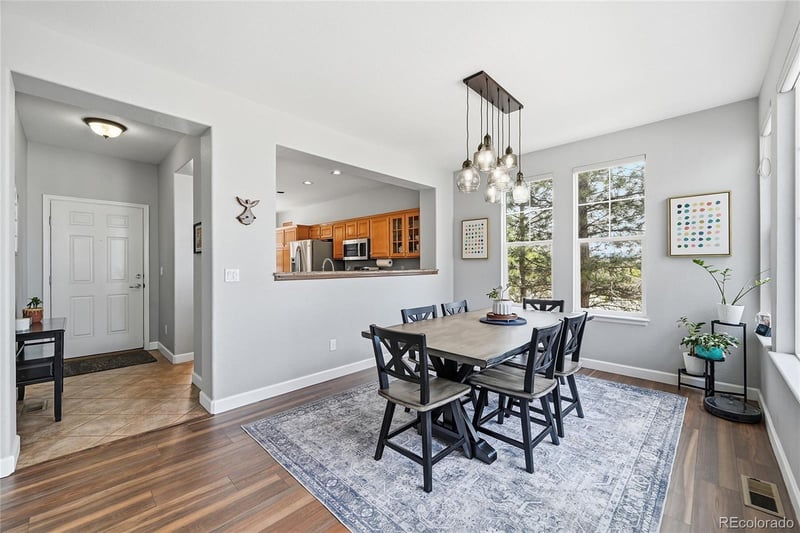 10559 Jewelberry Trl, Littleton, CO 80130