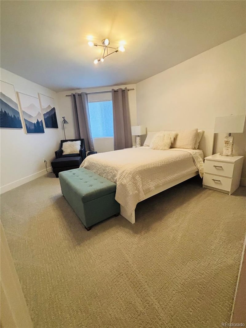 12484 Nevada Pl #105, Denver, CO 80228