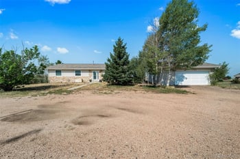 8245 Sun Country Dr, Elizabeth, CO 80107