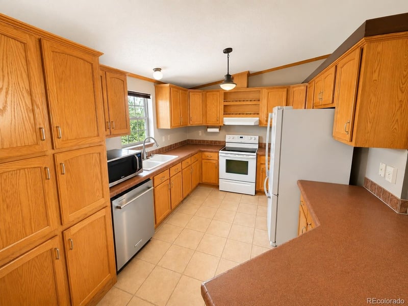 26388 Bassam Cir, Buena Vista, CO 81211