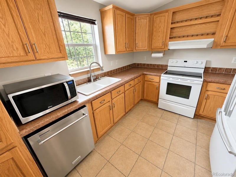 26388 Bassam Cir, Buena Vista, CO 81211