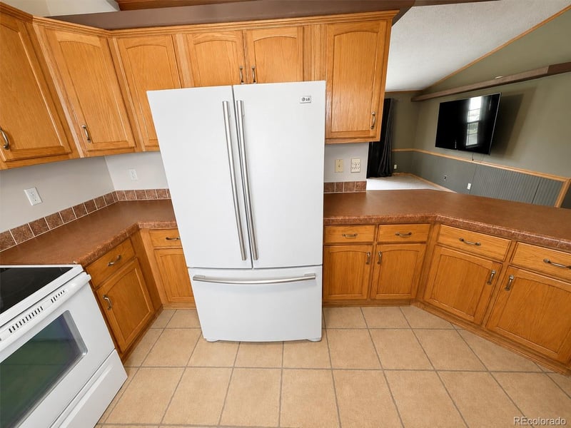 26388 Bassam Cir, Buena Vista, CO 81211