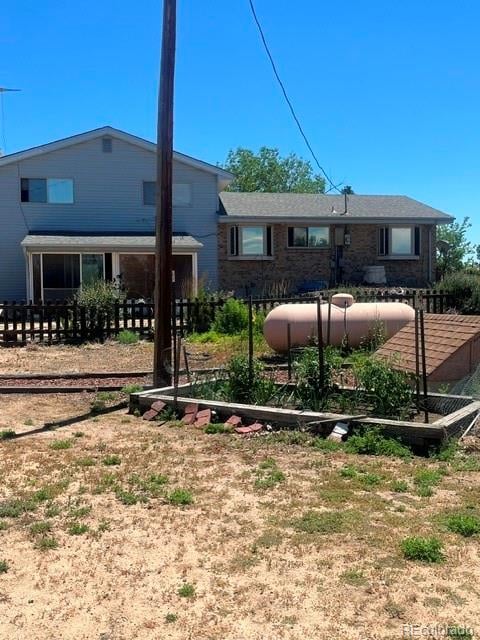 11425 Chambers Rd, Brighton, CO 80603