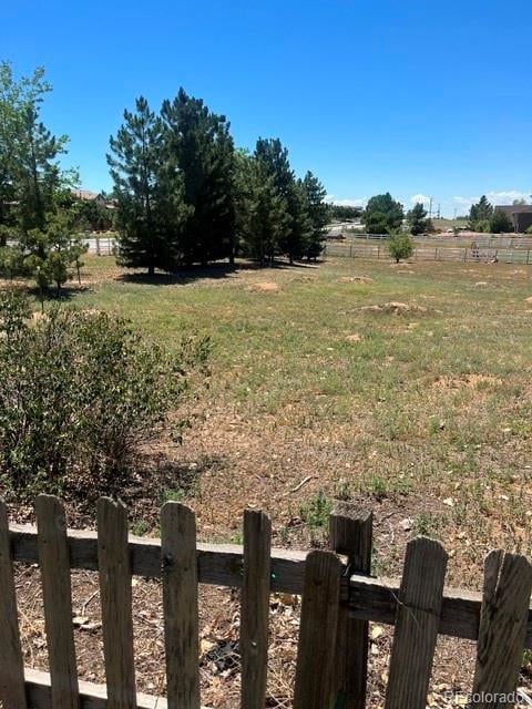 11425 Chambers Rd, Brighton, CO 80603