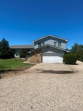 11425 Chambers Rd, Brighton, CO 80603