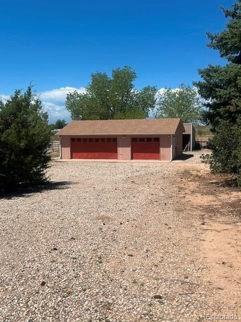 11425 Chambers Rd, Brighton, CO 80603