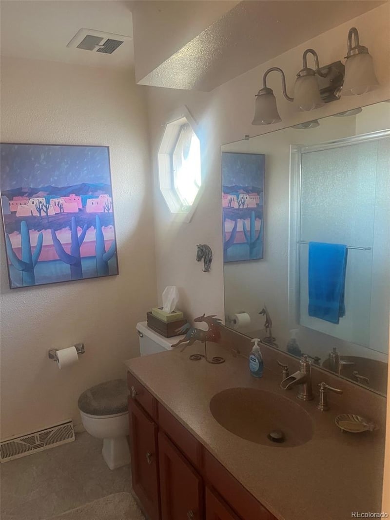 11425 Chambers Rd, Brighton, CO 80603