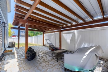 5570 Nepal St, Denver, CO 80249