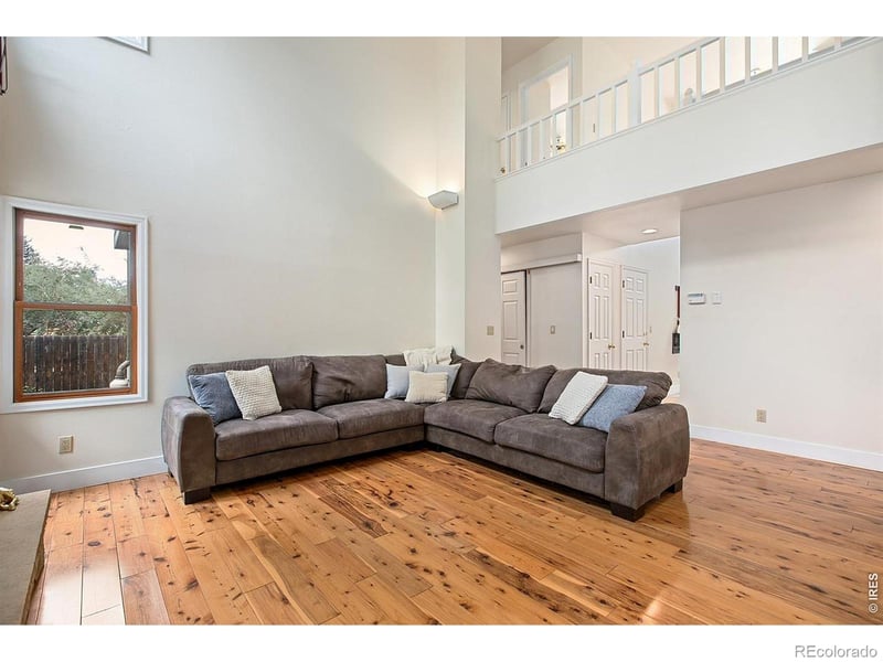 2827 Garrett Dr, Fort Collins, CO 80526