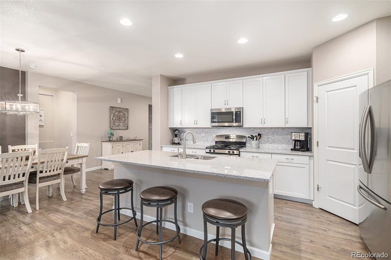 1170 Mcmurdo Cir, Castle Rock, CO 80108