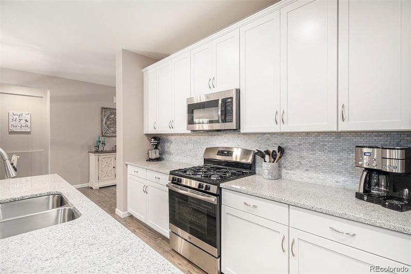 1170 Mcmurdo Cir, Castle Rock, CO 80108