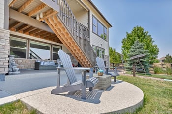 23675 E Del Norte Pl, Aurora, CO 80016