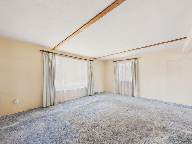 1301 N Murray Blvd, Colorado Springs, CO 80915