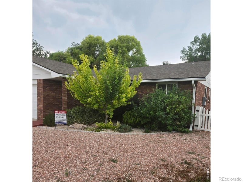 3659 Butternut Dr, Loveland, CO 80538