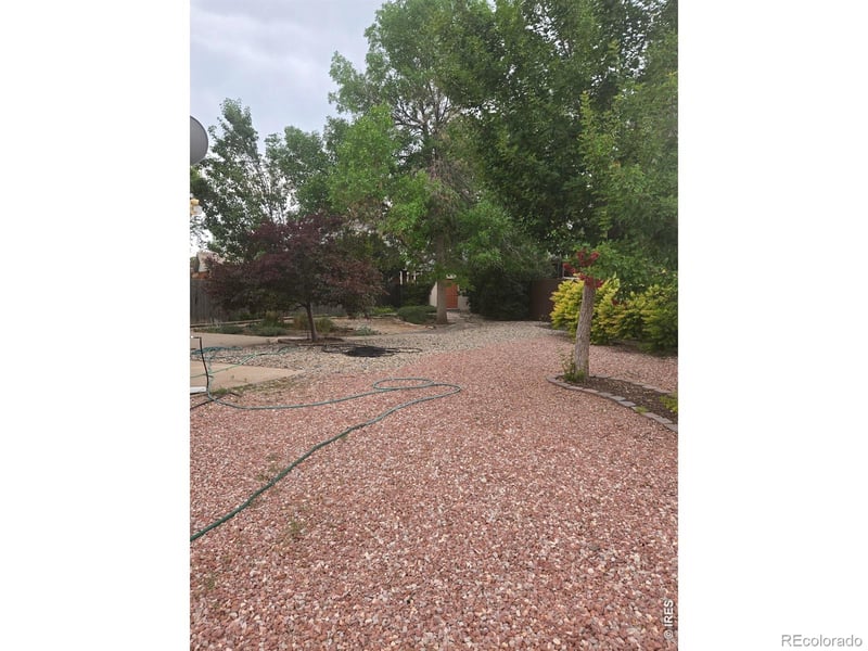 3659 Butternut Dr, Loveland, CO 80538