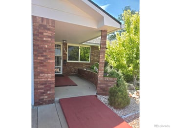 3659 Butternut Dr, Loveland, CO 80538