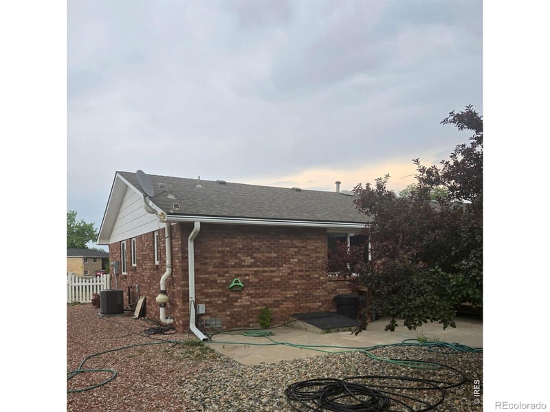 3659 Butternut Dr, Loveland, CO 80538