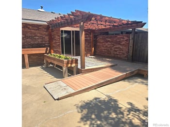 3659 Butternut Dr, Loveland, CO 80538
