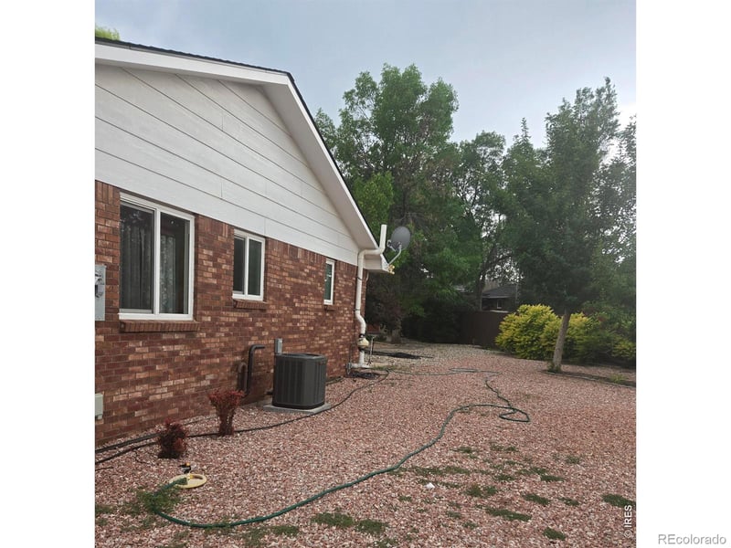 3659 Butternut Dr, Loveland, CO 80538
