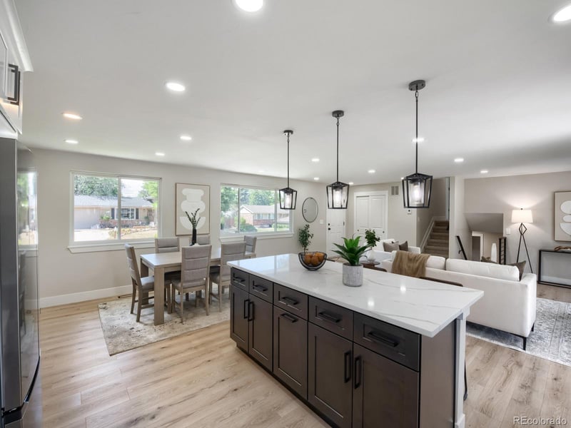 4671 Fremont Pl, Littleton, CO 80122