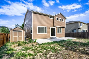 237 Cerillos St, Brighton, CO 80601