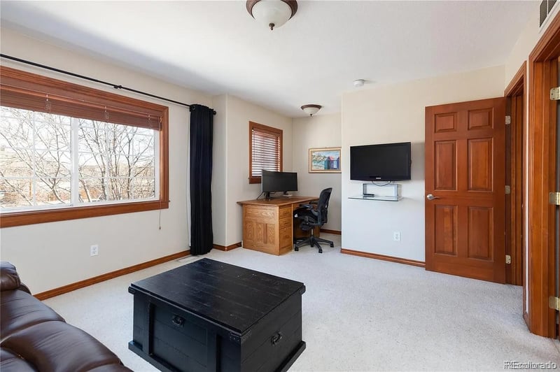 2632 26th Ave, Denver, CO 80211