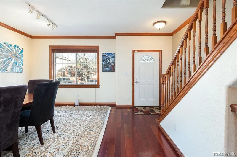 2632 26th Ave, Denver, CO 80211