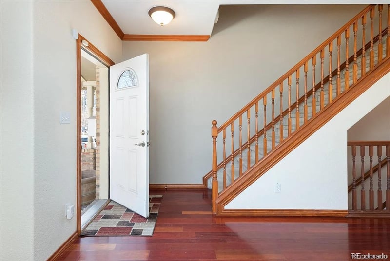 2632 26th Ave, Denver, CO 80211