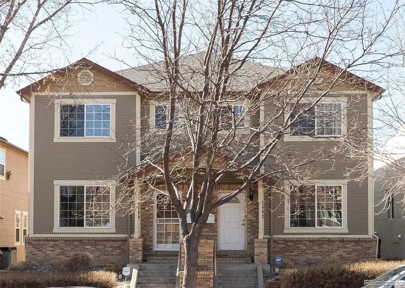 2632 26th Ave, Denver, CO 80211