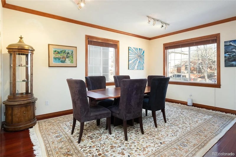 2632 26th Ave, Denver, CO 80211
