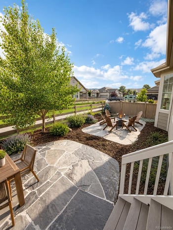 8556 W Coco Ave, Littleton, CO 80128
