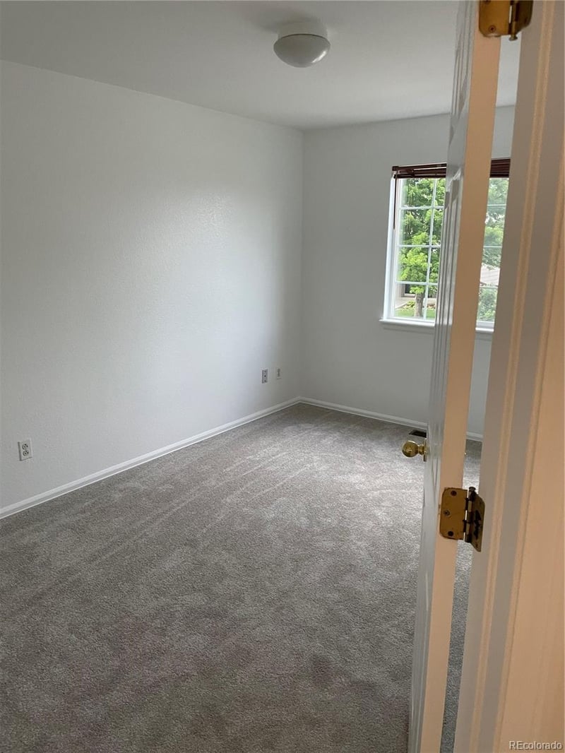 11258 Progress Ave, Littleton, CO 80127