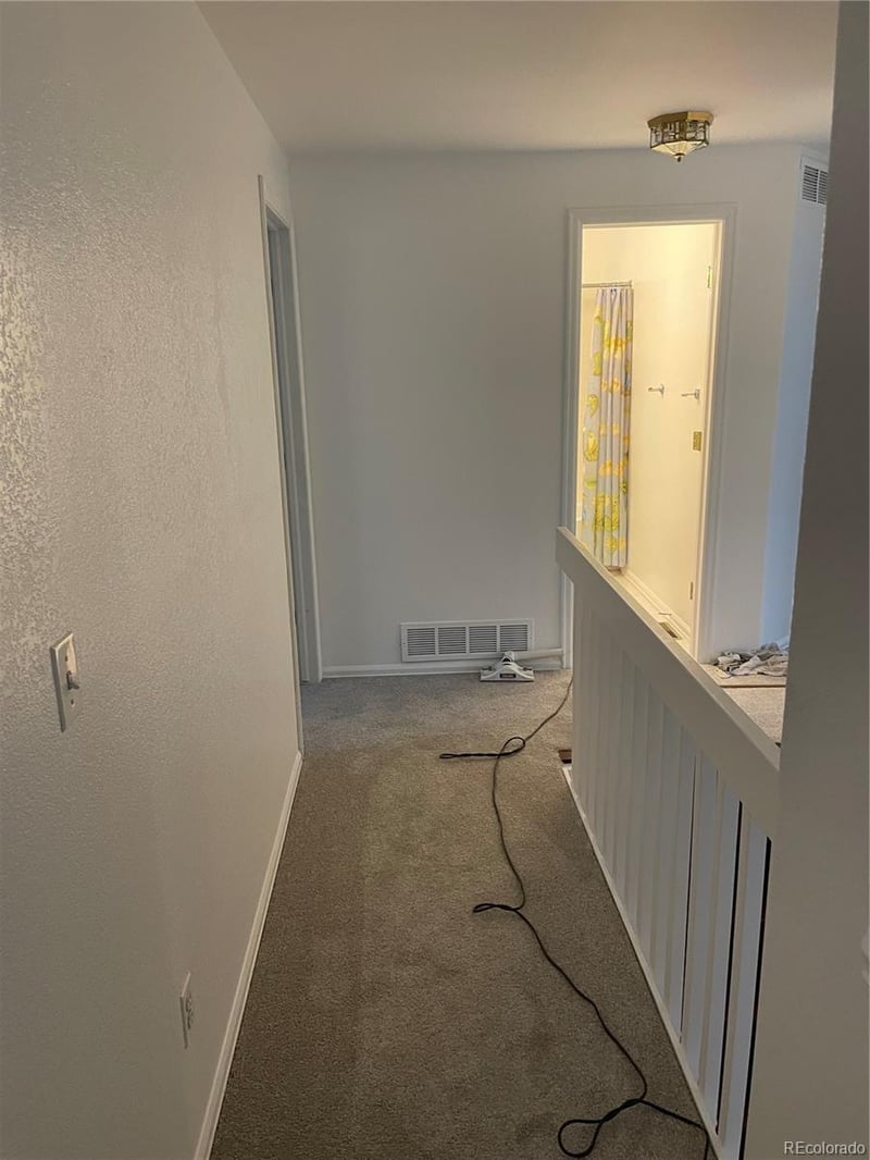 11258 Progress Ave, Littleton, CO 80127