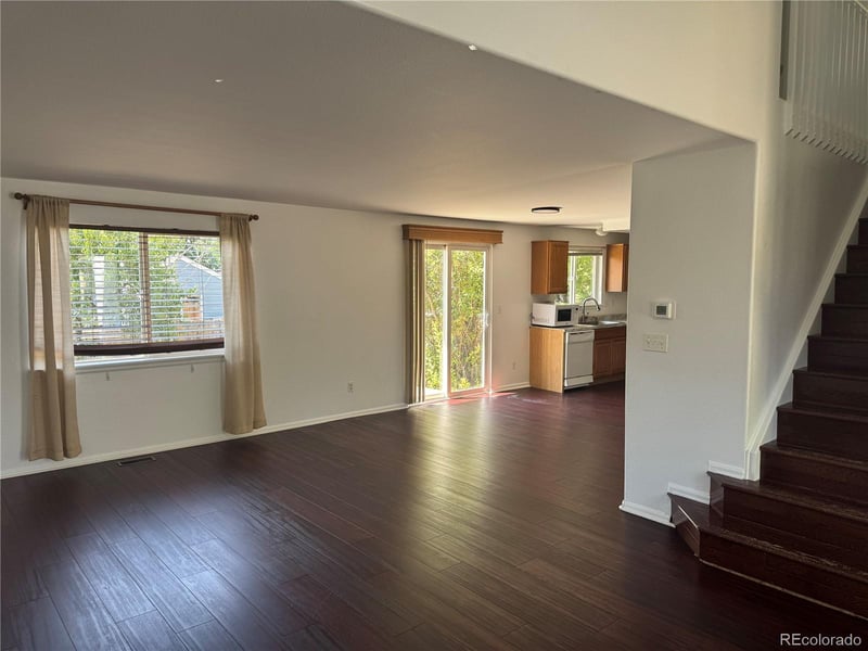 11258 W Progress Ave, Littleton, CO 80127