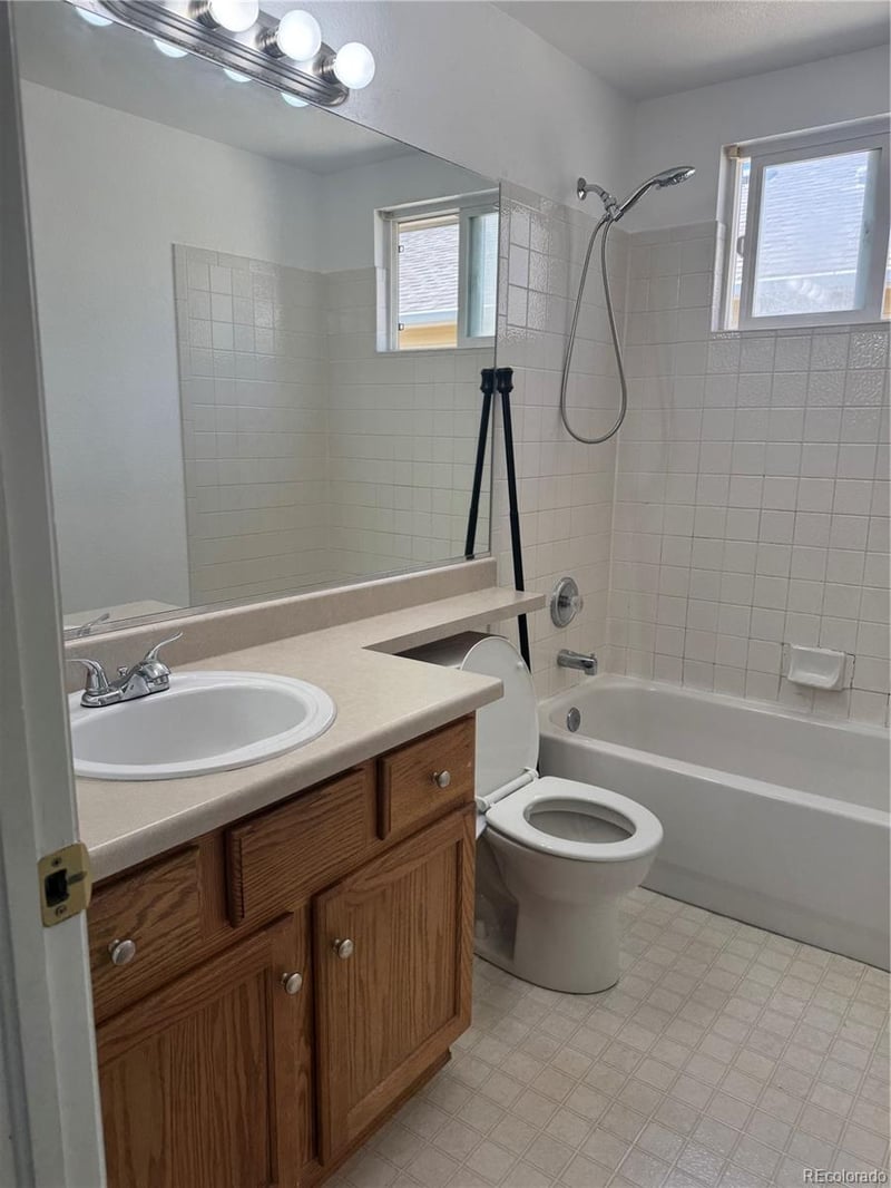 11258 W Progress Ave, Littleton, CO 80127