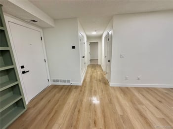 3093 S Ursula Cir #102, Aurora, CO 80014