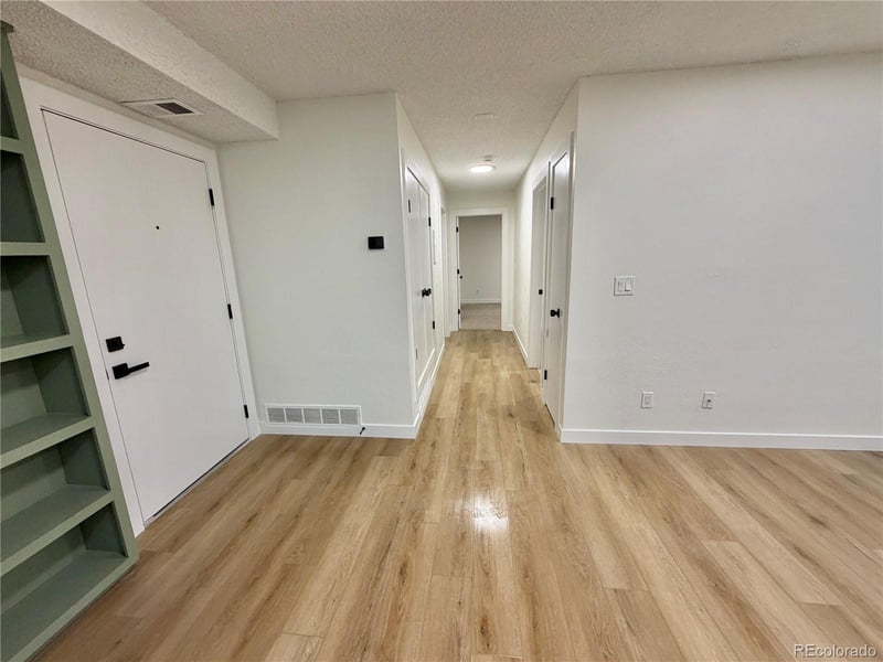 3093 S Ursula Cir #102, Aurora, CO 80014
